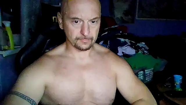Sports-beast online show from 07-20-26, 08:33