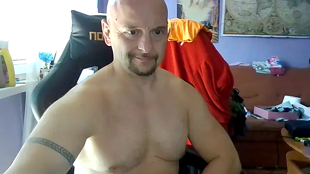 Sports-beast online show from 07-25-26, 10:57