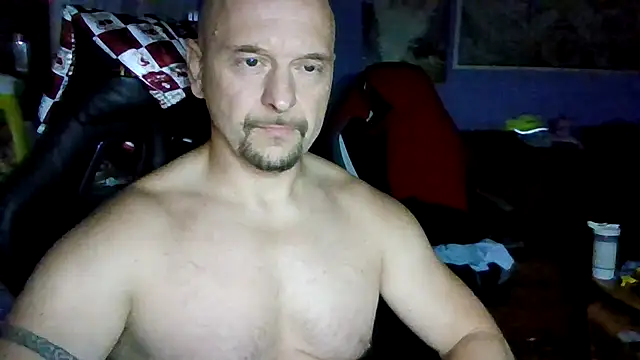 Sports-beast online show from 07-28-26, 08:52