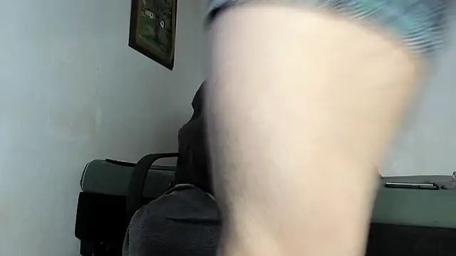 TristanWoods online show from 11-17-25, 09:48