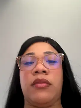 ashley Tompson1 online show from 12-04-25, 01:31