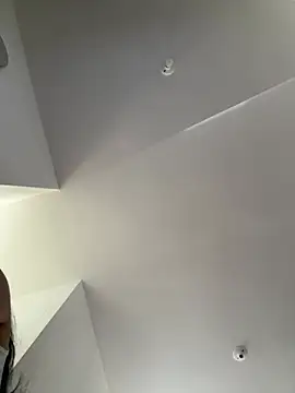 ashley Tompson1 online show from 03-09-26, 01:15