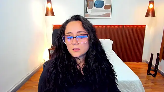 Snapshot of KatherineBond chatting on 02-03-26, 02:53 KatherineBond online show from 02-03-26, 02:53