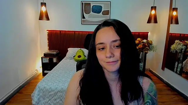 KatherineBond online show from 03-30-26, 06:53