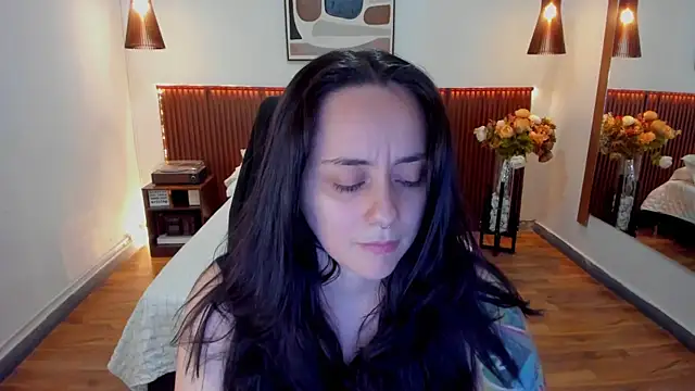 KatherineBond online show from 06-02-26, 07:16