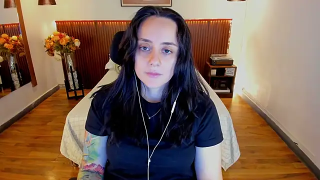 KatherineBond online show from 06-27-26, 04:34