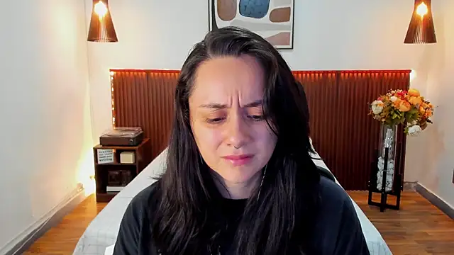 KatherineBond online show from 07-14-26, 04:34