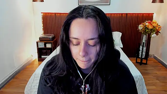 KatherineBond online show from 07-15-26, 04:12