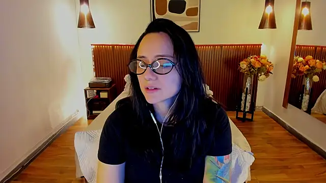 KatherineBond online show from 07-29-26, 04:27