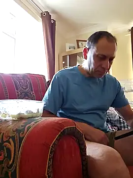 Snapshot of meateater1 chatting on 01-27-25, 10:16 meateater1 online show from 01-27-25, 10:16