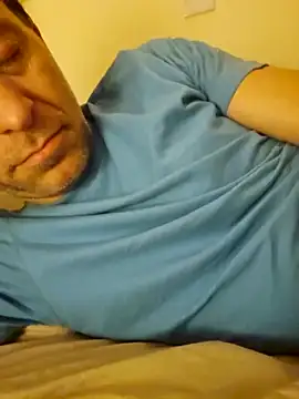 Snapshot of meateater1 chatting on 03-07-25, 08:33 meateater1 online show from 03-07-25, 08:33