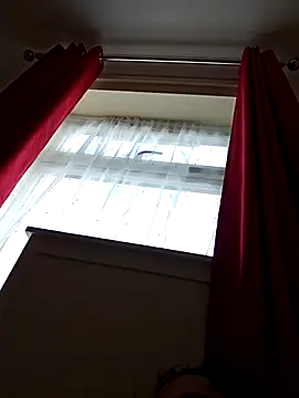 Snapshot of meateater1 chatting on 03-12-25, 08:08 meateater1 online show from 03-12-25, 08:08