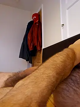 Snapshot of meateater1 chatting on 11-09-25, 04:05 meateater1 online show from 11-09-25, 04:05