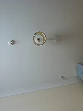 Snapshot of meateater1 chatting on 11-18-25, 09:47 meateater1 online show from 11-18-25, 09:47