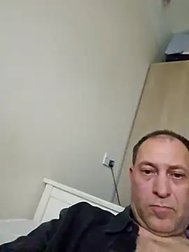 Snapshot of meateater1 chatting on 01-19-26, 09:46 meateater1 online show from 01-19-26, 09:46