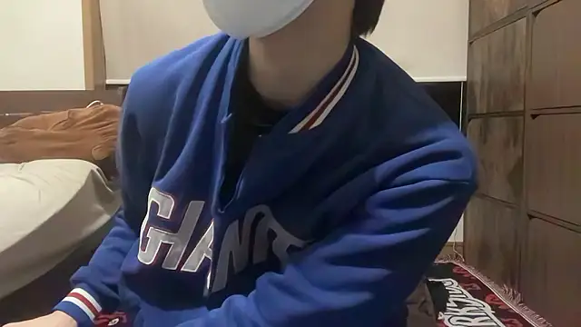 Snapshot of nihs1 chatting on 03-13-26, 02:23 nihs1 online show from 03-13-26, 02:23