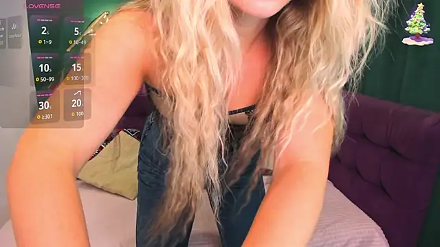 Snapshot of EvaMoran chatting on 07-17-26, 02:07 EvaMoran online show from 07-17-26, 02:07