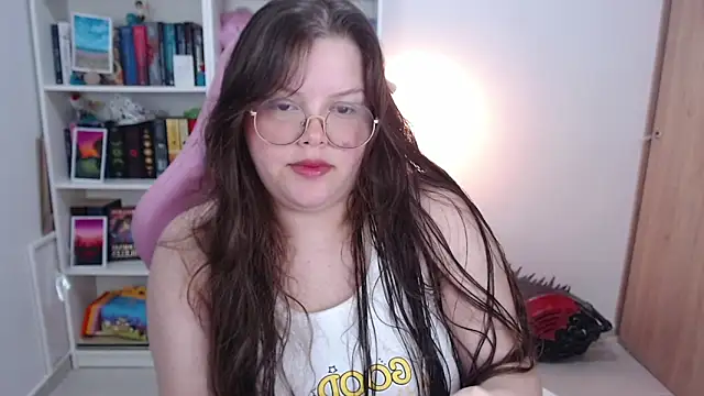 Gabiwaifu online show from 04-29-26, 05:11
