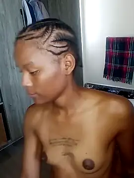 kelsie421 online show from 12-21-24, 05:47