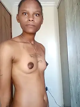 kelsie421 online show from 03-06-25, 06:08