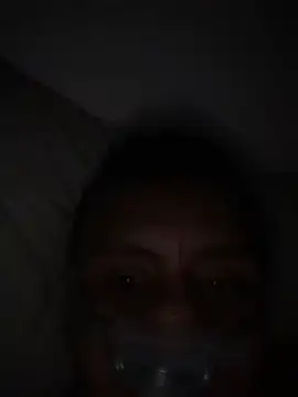 A89-papri online show from 04-29-26, 05:22