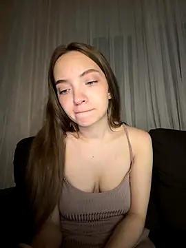 BarbaraFantasy online show from 09-23-25, 07:28