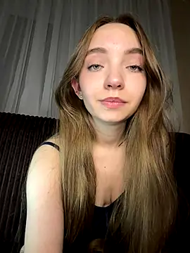 BarbaraFantasy online show from 09-29-25, 08:02