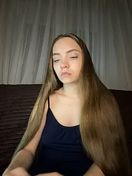 BarbaraFantasy online show from 10-09-25, 08:07