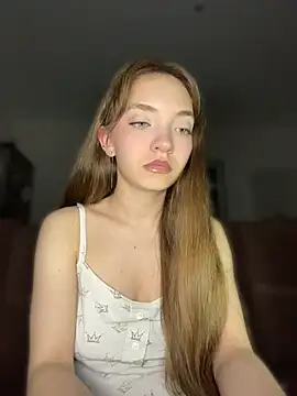 BarbaraFantasy online show from 04-29-26, 06:58