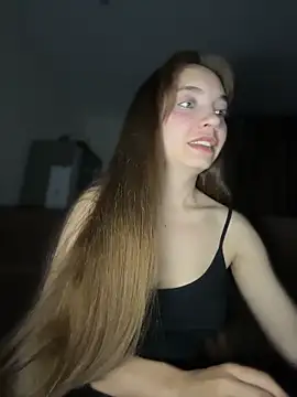 BarbaraFantasy online show from 06-07-26, 07:06