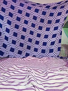 Priya Bong online show from 09-16-25, 03:29