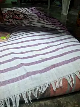 Priya Bong online show from 10-02-25, 07:32