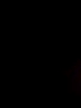 Priya Bong online show from 11-09-25, 02:43