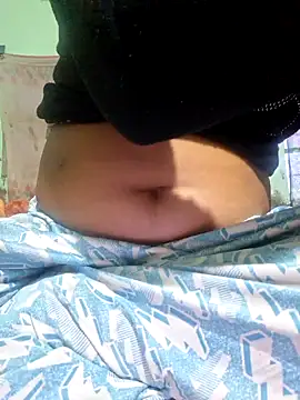 Priya Bong online show from 11-28-25, 03:09