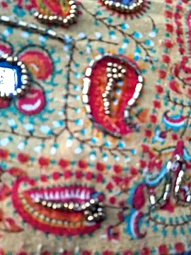 Priya Bong online show from 02-19-26, 02:40