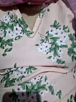 Priya Bong online show from 03-30-26, 12:55