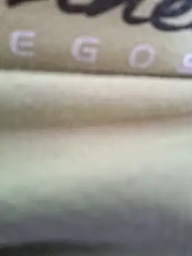 Priya Bong online show from 04-09-26, 04:56