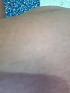 Priya Bong online show from 06-18-26, 09:14
