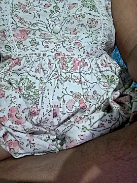 Priya Bong online show from 06-19-26, 12:26