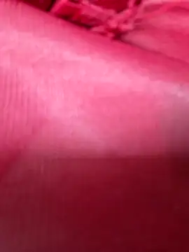 Priya Bong online show from 06-23-26, 03:26