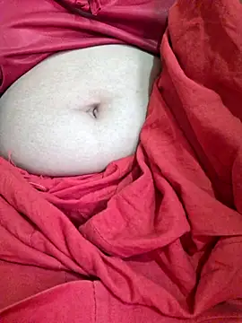 Priya Bong online show from 06-25-26, 05:56