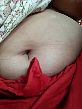 Priya Bong online show from 07-01-26, 01:40
