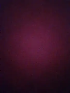 Priya Bong online show from 07-02-26, 01:38