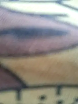 Priya Bong online show from 07-12-26, 02:02