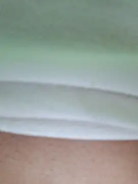Priya Bong online show from 07-13-26, 01:14