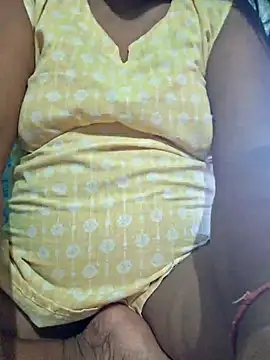 Priya Bong online show from 07-24-26, 11:30
