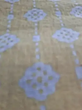 Priya Bong online show from 07-25-26, 01:15