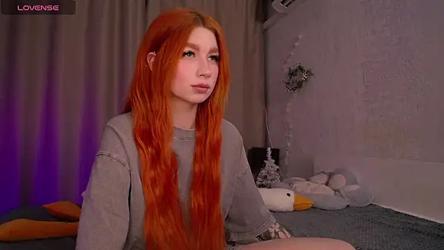 Snapshot of Evaa_Moonn_ chatting on 12-28-24, 06:29 Evaa Moonn online show from 12-28-24, 06:29