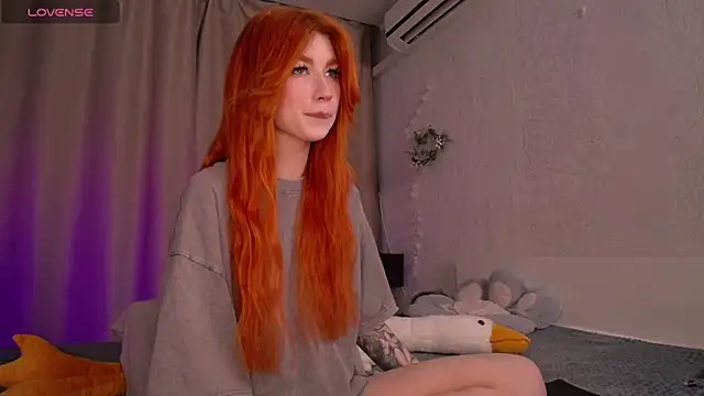 Snapshot of Evaa_Moonn_ chatting on 01-22-25, 08:18 Evaa Moonn online show from 01-22-25, 08:18