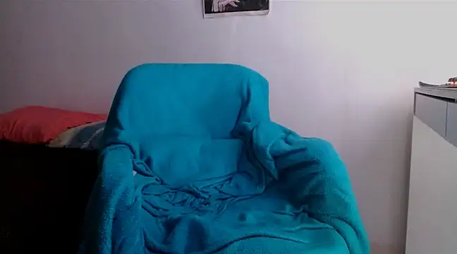 deividcloud36 online show from 02-24-25, 06:05